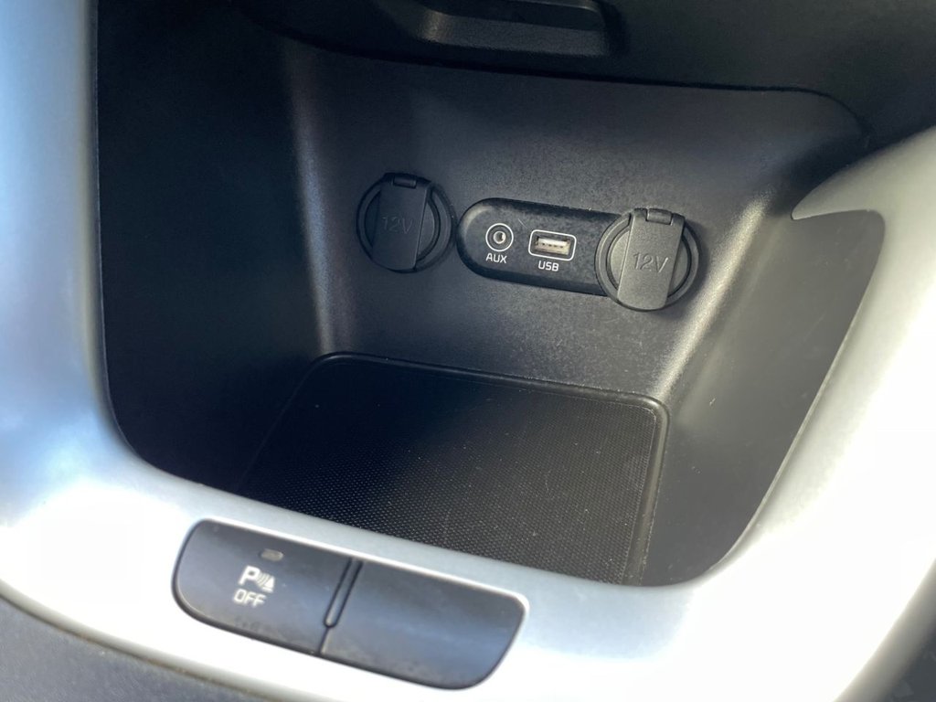 Used Kia Ceed 2016 for sale - 77020465: Photo 31