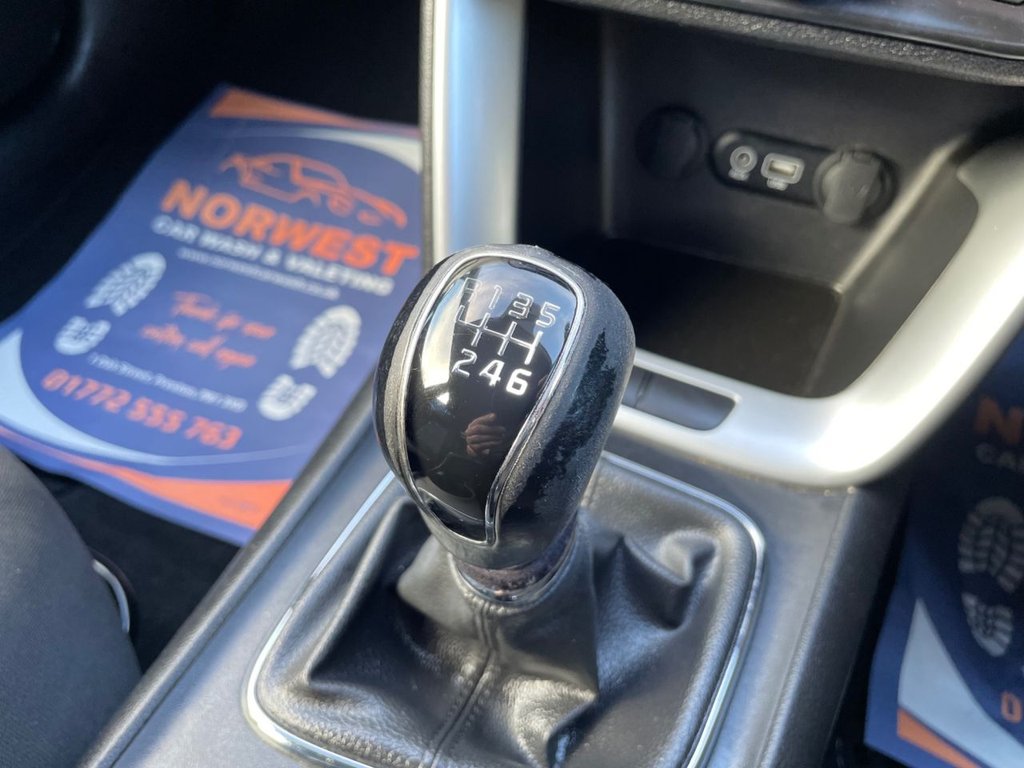 Used Kia Ceed 2016 for sale - 77020465: Photo 32