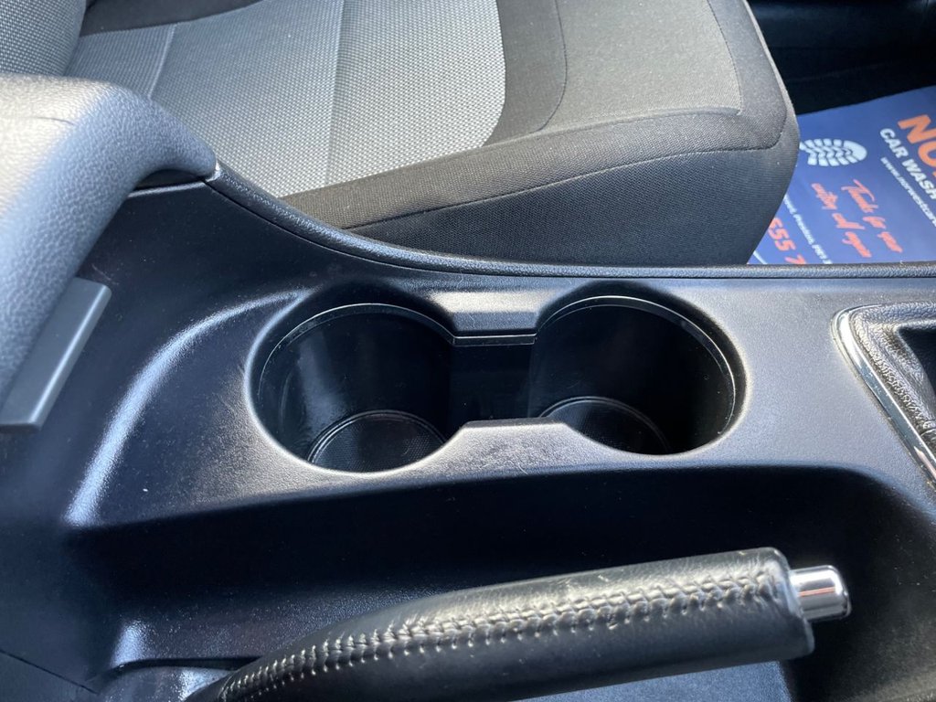 Used Kia Ceed 2016 for sale - 77020465: Photo 33