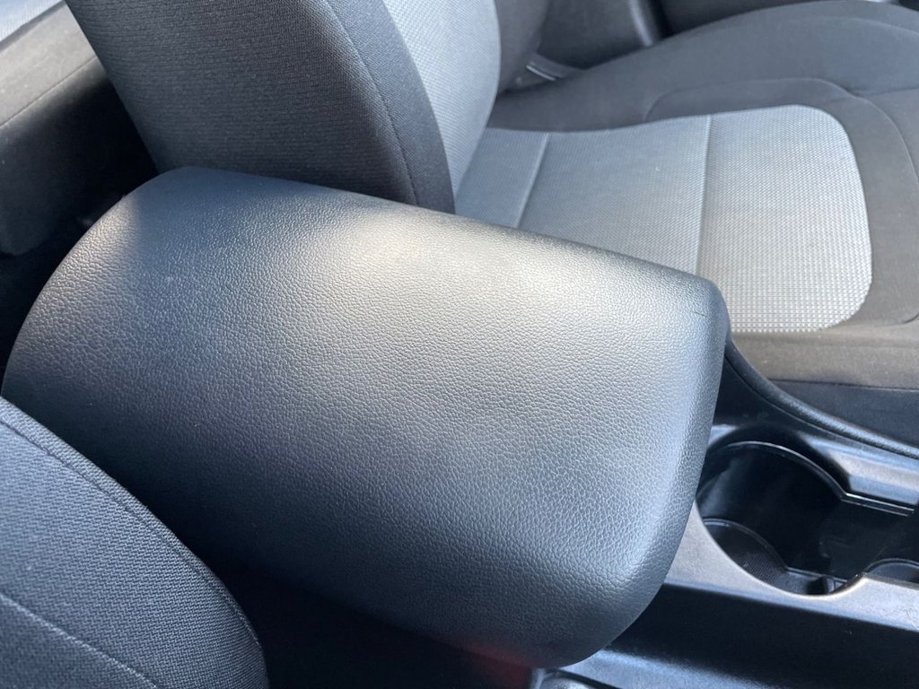 Used Kia Ceed 2016 for sale - 77020465: Photo 34