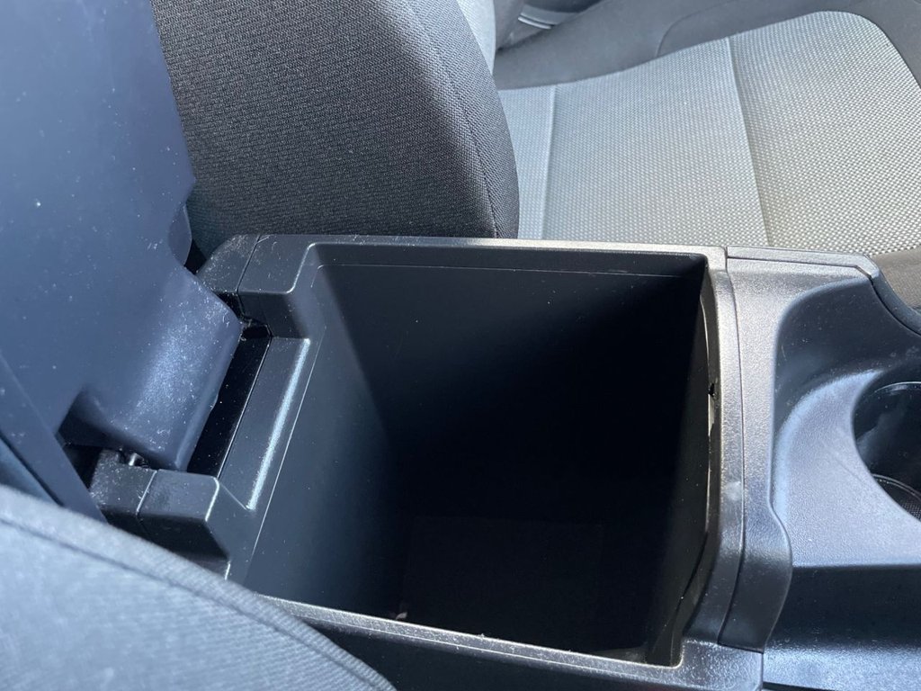 Used Kia Ceed 2016 for sale - 77020465: Photo 35