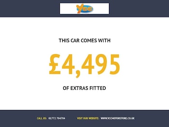 Used Volvo XC60 2017 for sale - 79154925: Photo