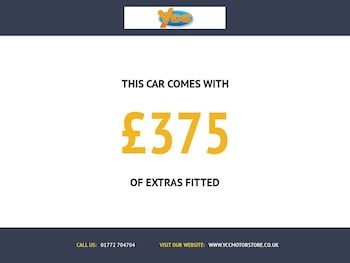 Used Volvo XC60 2015 for sale - 79409802: Photo