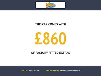 Used Renault Clio 2018 for sale - 77451976: Photo