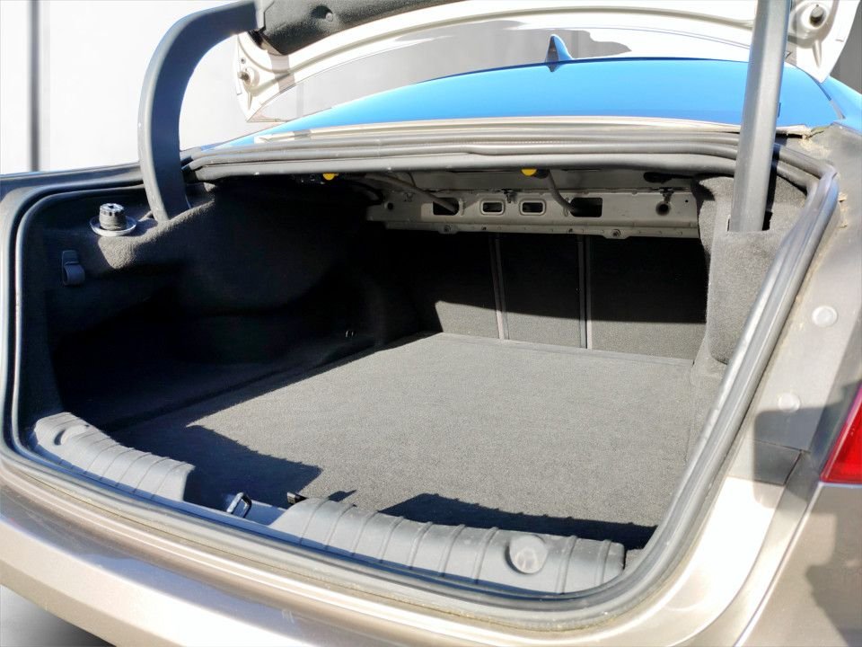 Used Jaguar XF 2016 for sale - 78096498: Photo 18