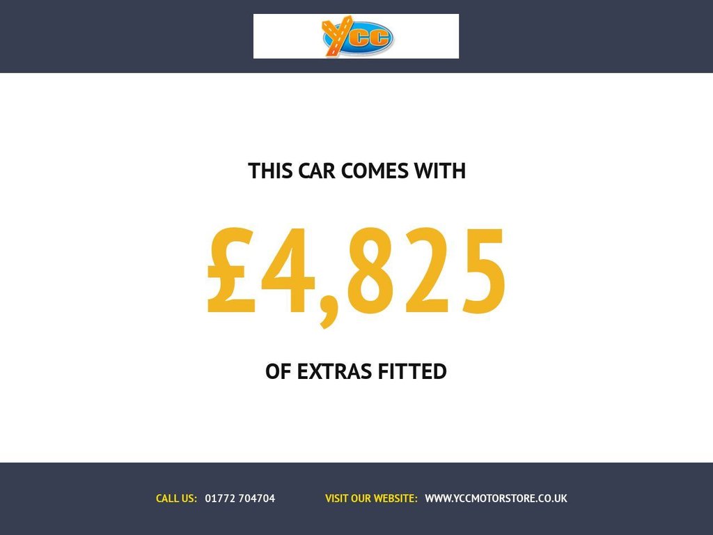 Used Jaguar XJ 2013 for sale - 77780399: Photo 2