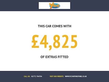 Used Jaguar XJ 2013 for sale - 77780399: Photo