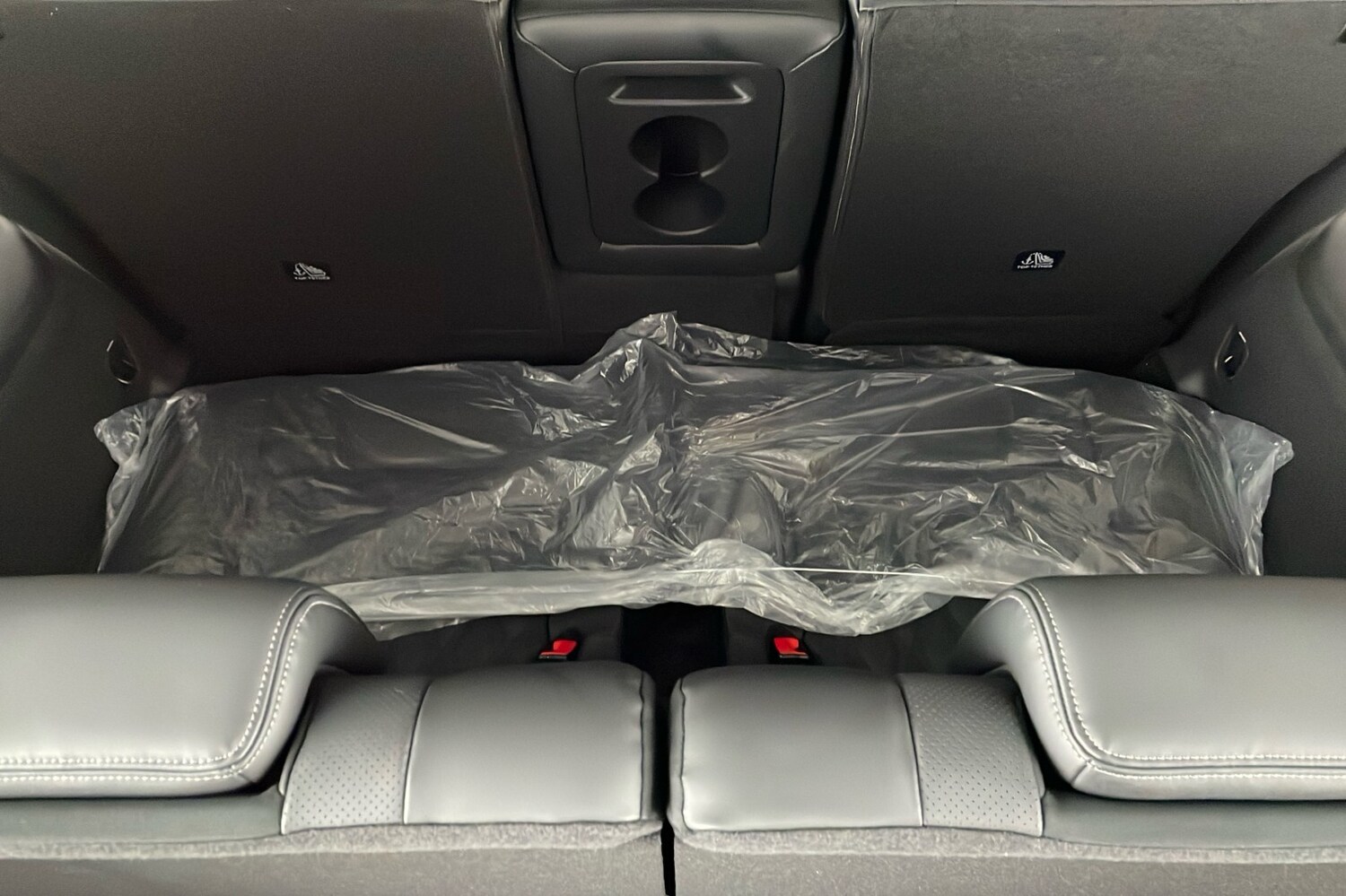 Used Nissan X-Trail for sale - 77729381: Photo 12