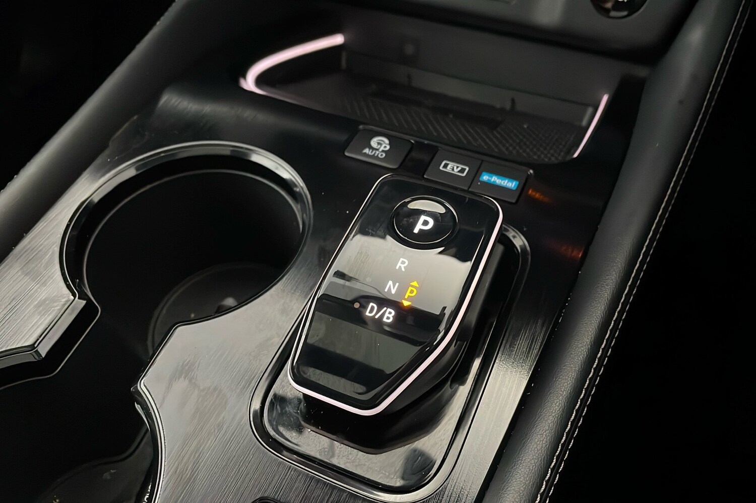 Used Nissan X-Trail for sale - 77729381: Photo 17