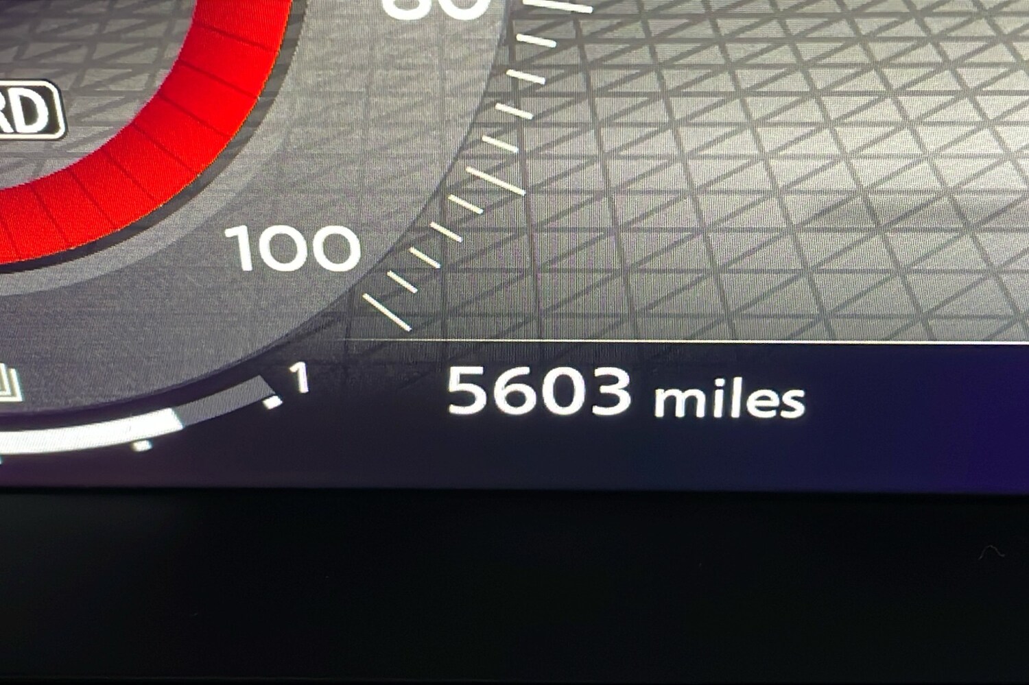 Used Nissan X-Trail for sale - 77729381: Photo 19