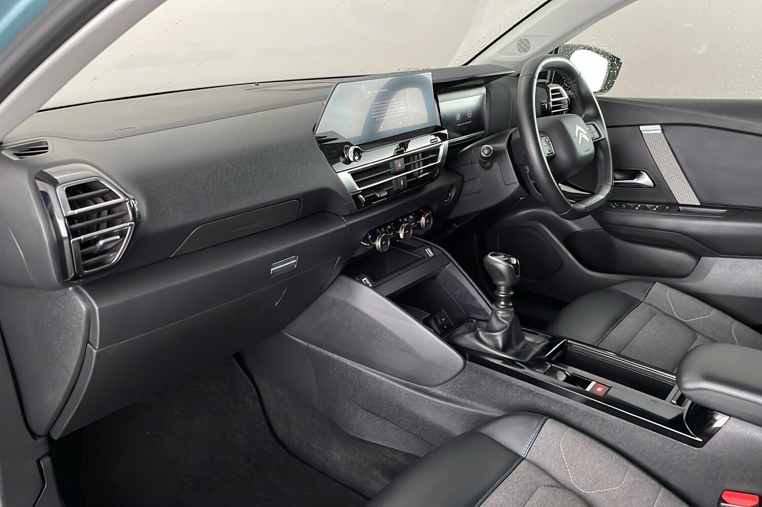 Used Citroen C4 for sale - 77729399: Photo 11