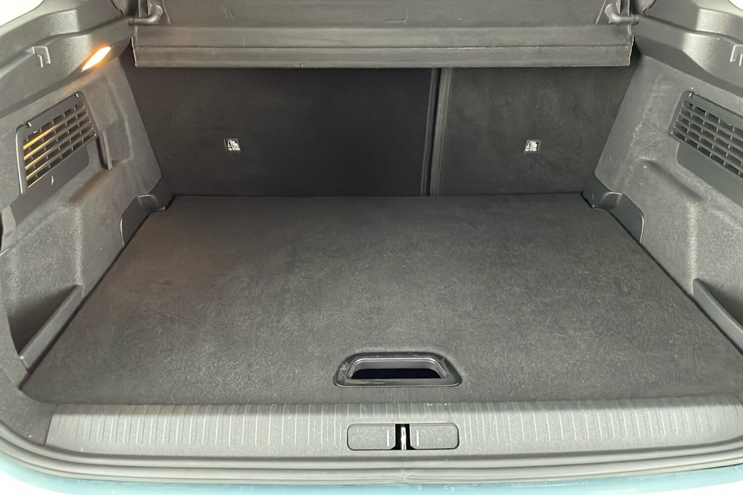 Used Citroen C4 for sale - 77729399: Photo 12