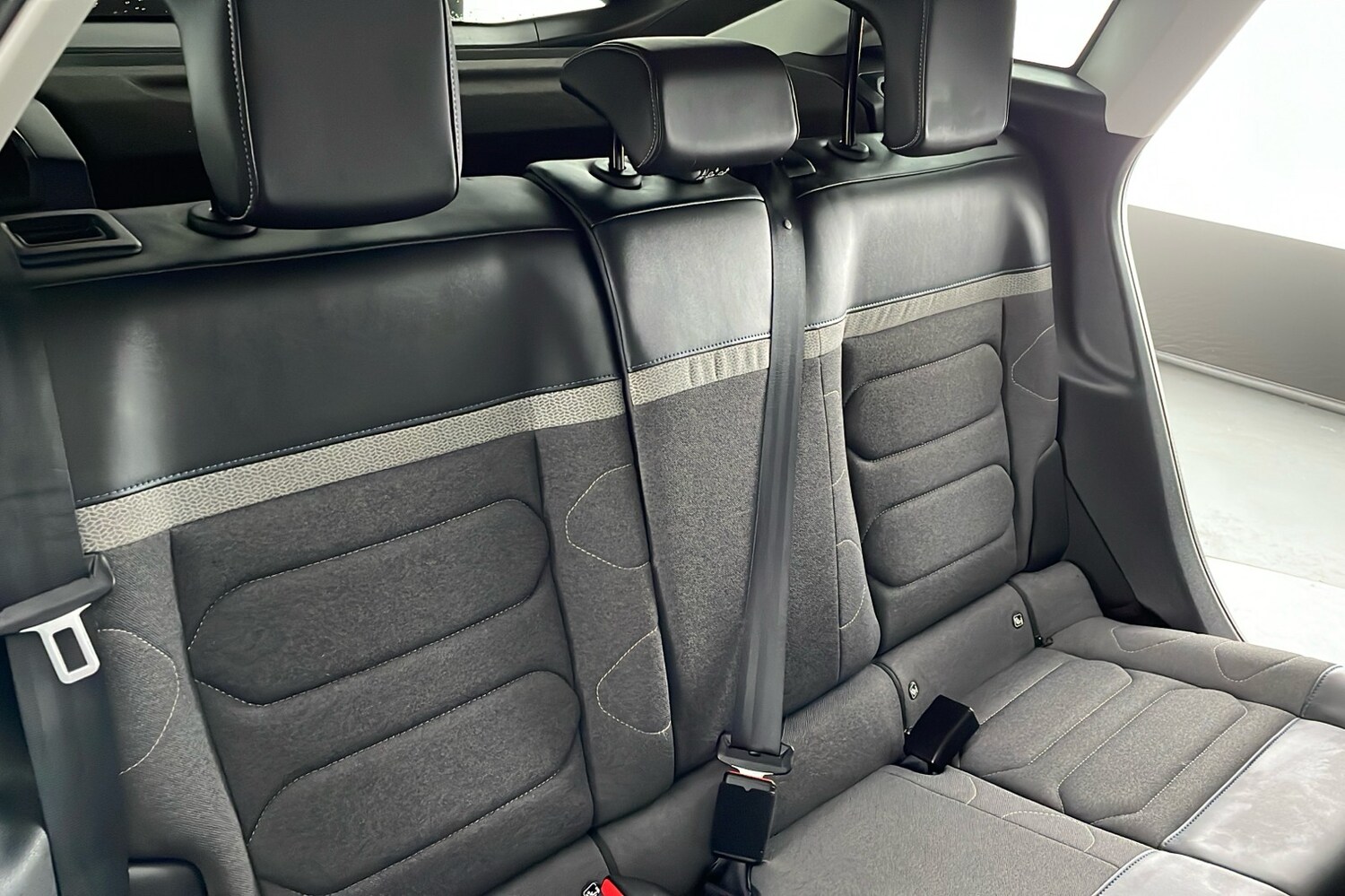 Used Citroen C4 for sale - 77729399: Photo 13