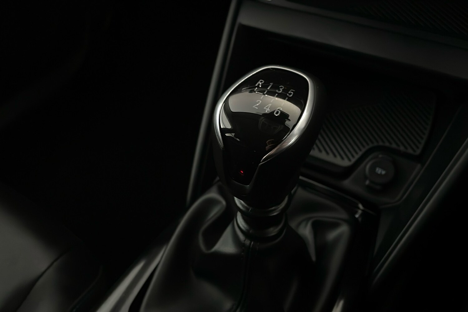 Used Citroen C4 for sale - 77729399: Photo 15