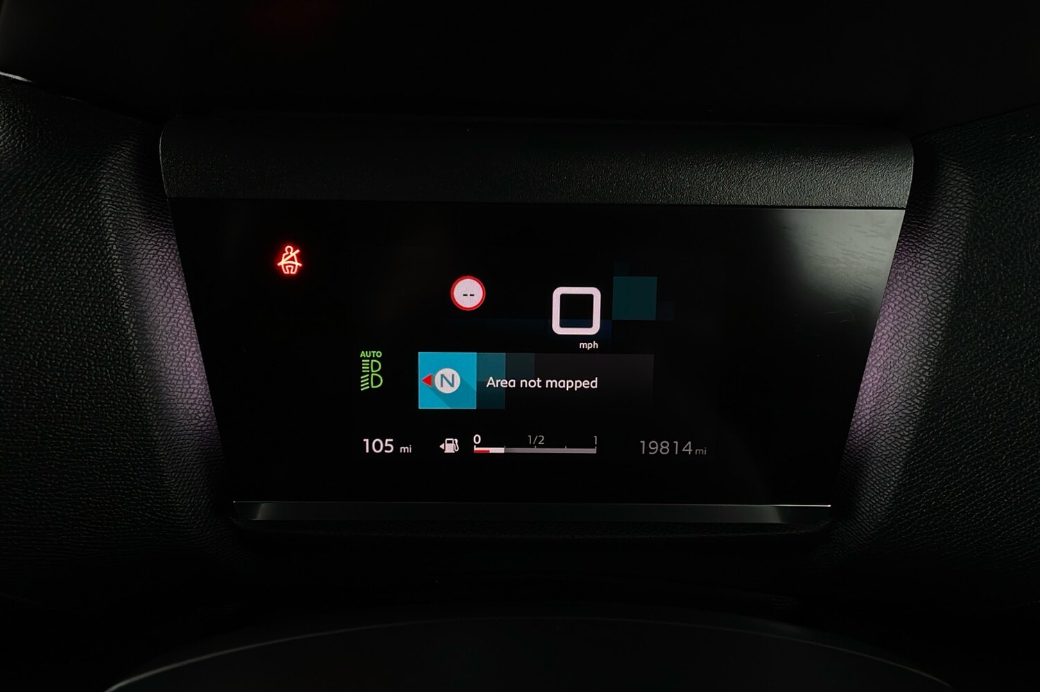 Used Citroen C4 for sale - 77729399: Photo 16