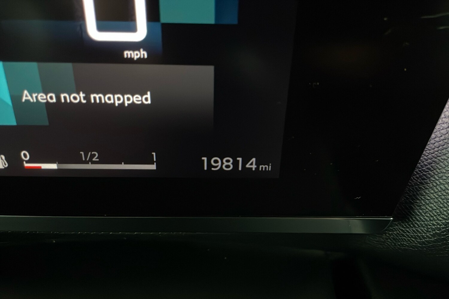 Used Citroen C4 for sale - 77729399: Photo 17