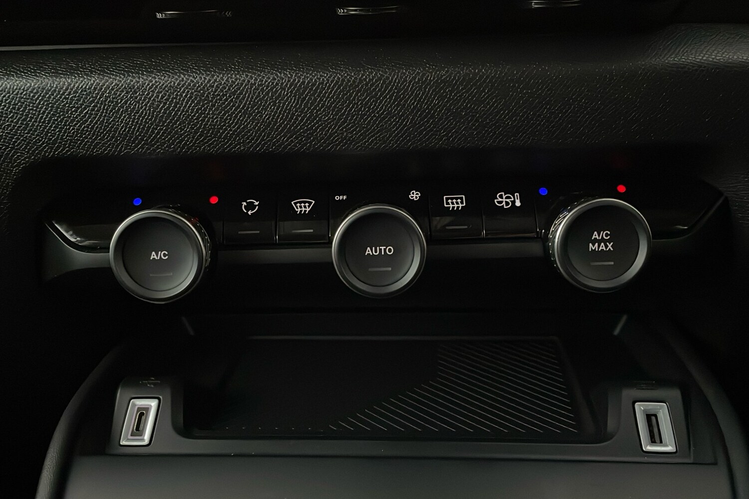 Used Citroen C4 for sale - 77729399: Photo 18