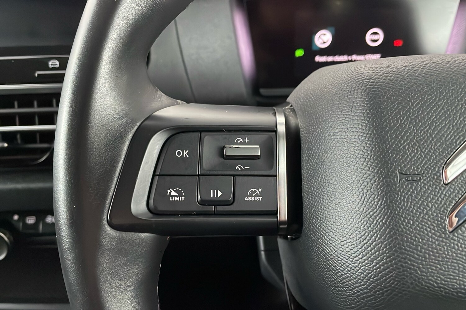 Used Citroen C4 for sale - 77729399: Photo 19