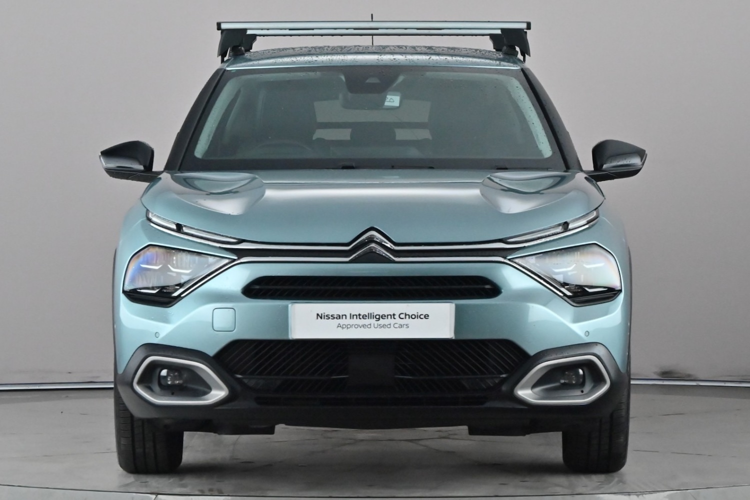 Used Citroen C4 for sale - 77729399: Photo 2