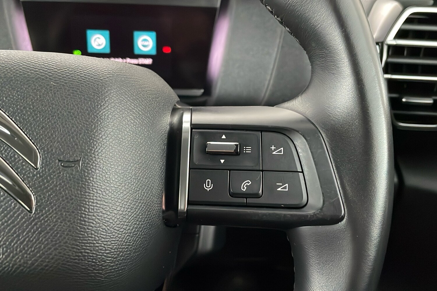 Used Citroen C4 for sale - 77729399: Photo 20