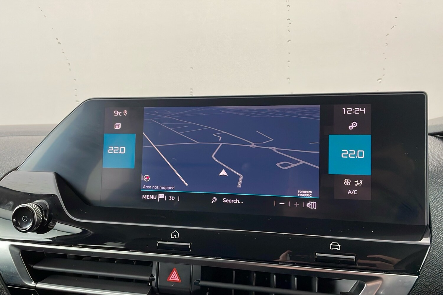 Used Citroen C4 for sale - 77729399: Photo 22