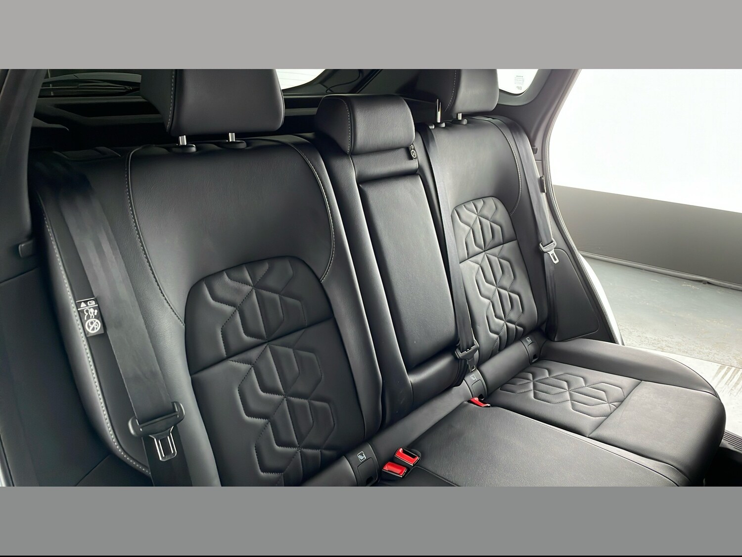 Used Nissan Qashqai for sale - 77729289: Photo 10