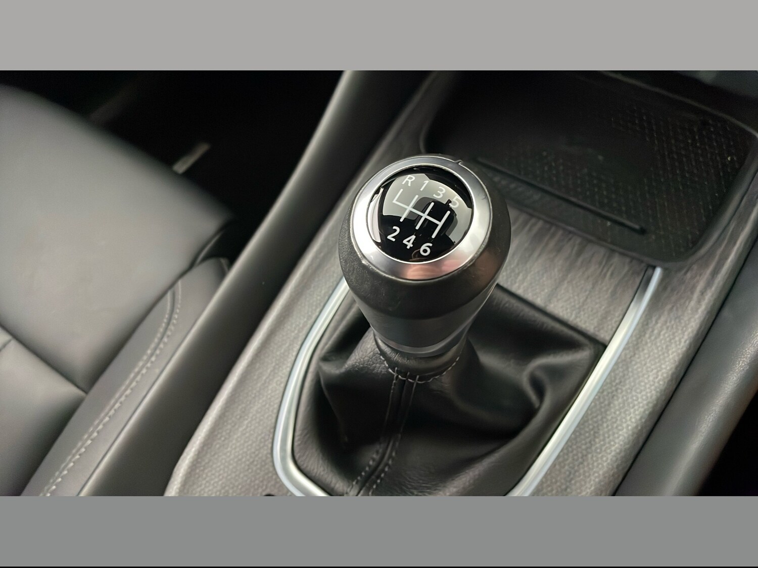 Used Nissan Qashqai for sale - 77729289: Photo 12