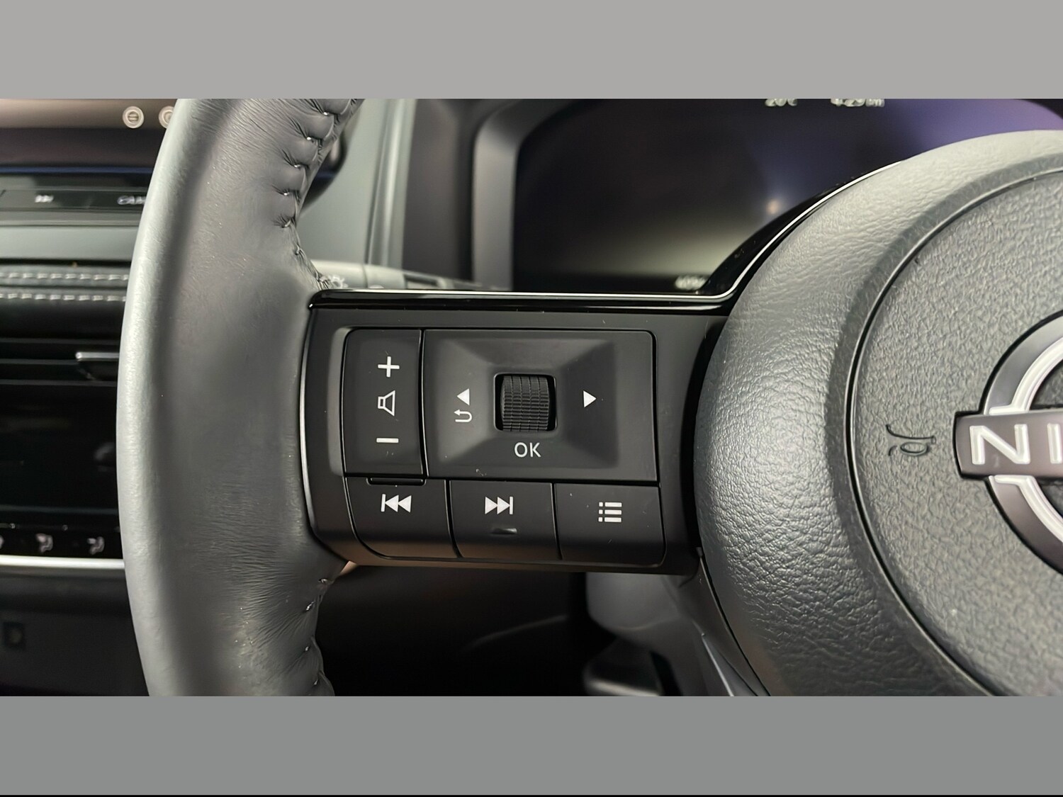 Used Nissan Qashqai for sale - 77729289: Photo 16