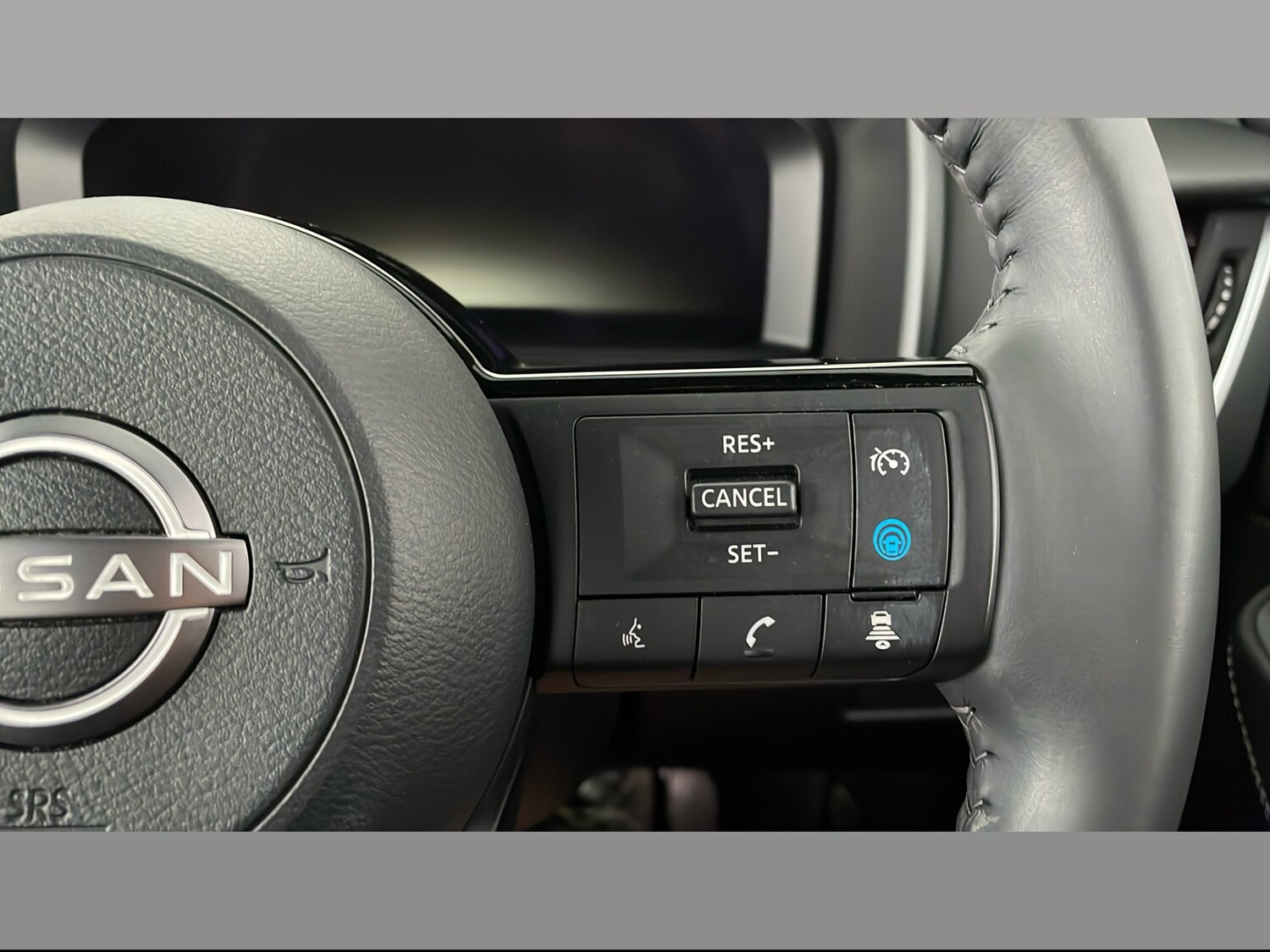 Used Nissan Qashqai for sale - 77729289: Photo 17