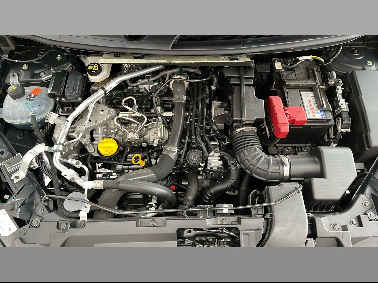 Used Nissan Qashqai for sale - 77729289: Photo 18