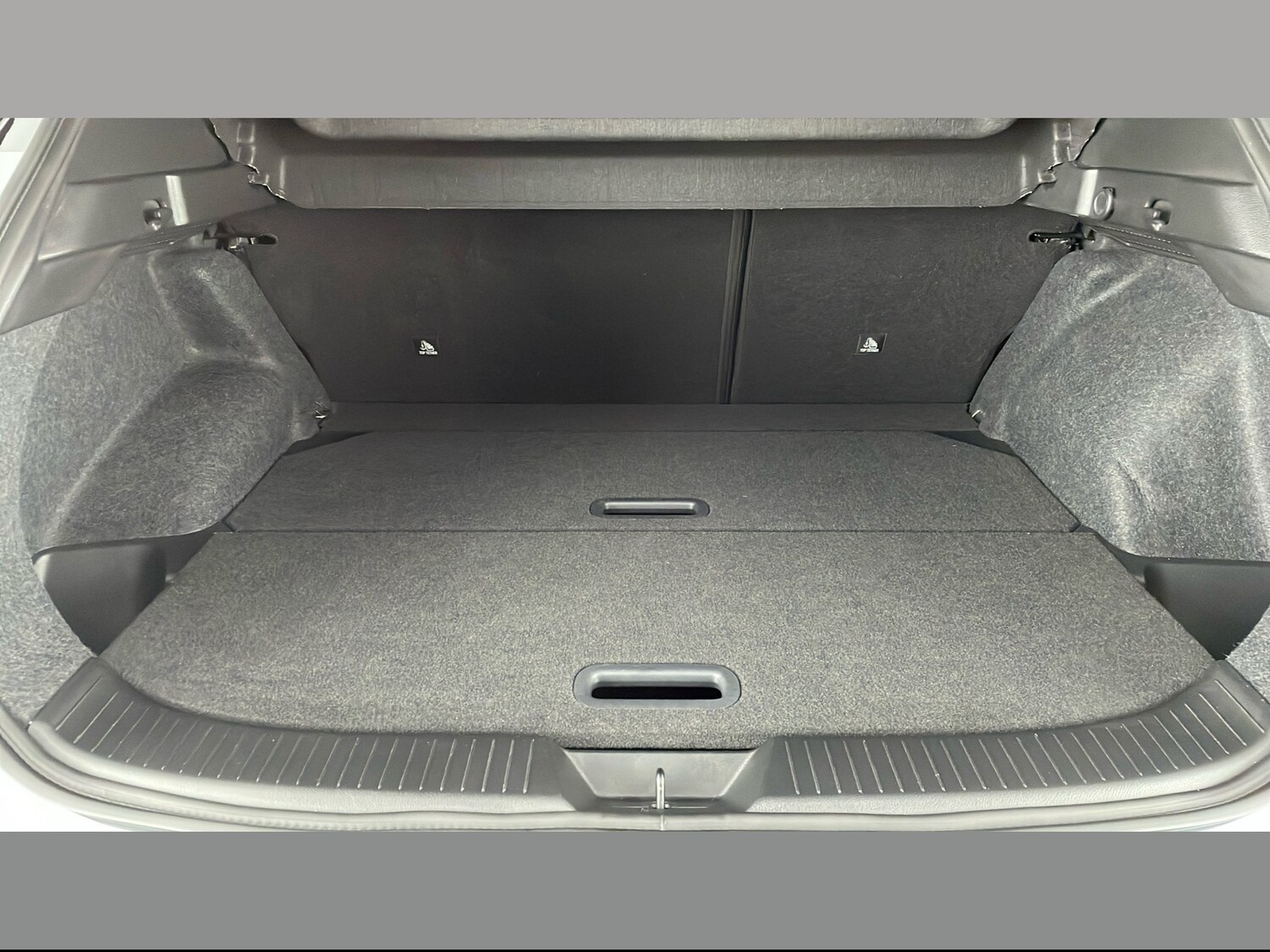 Used Nissan Qashqai for sale - 77729289: Photo 20