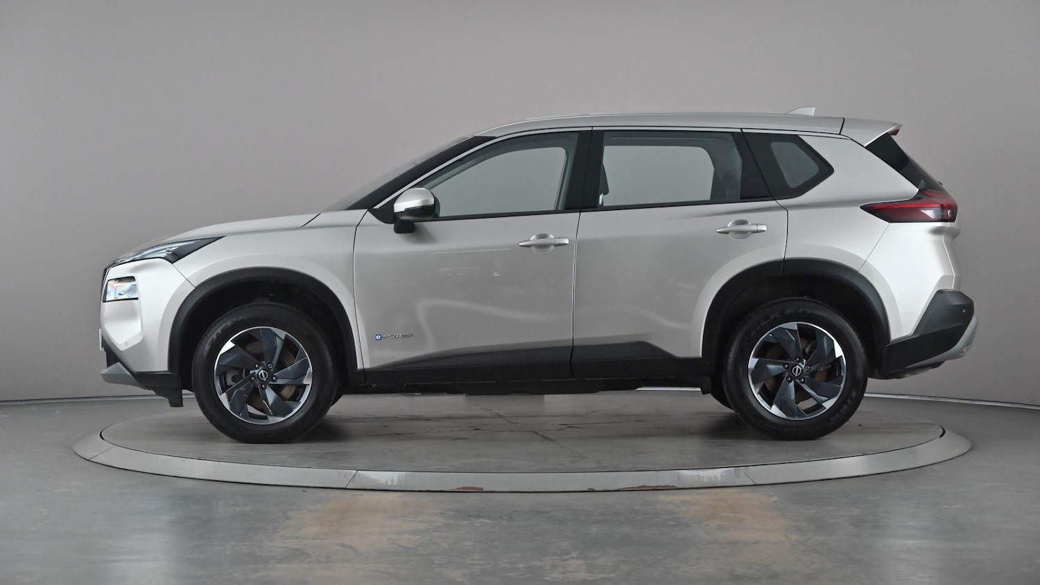 Vehicle 35