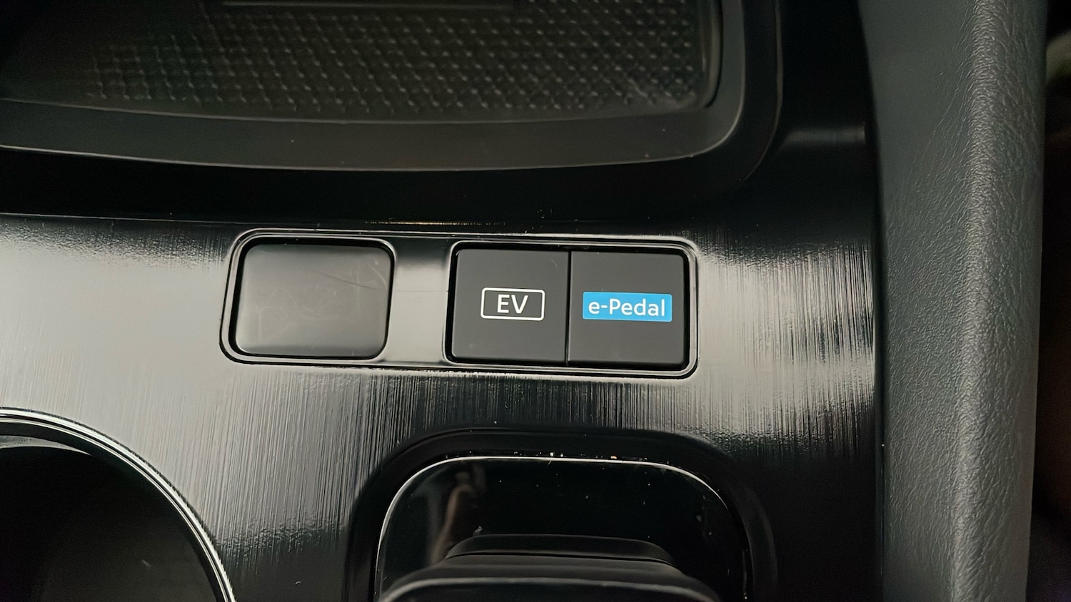 Vehicle 95