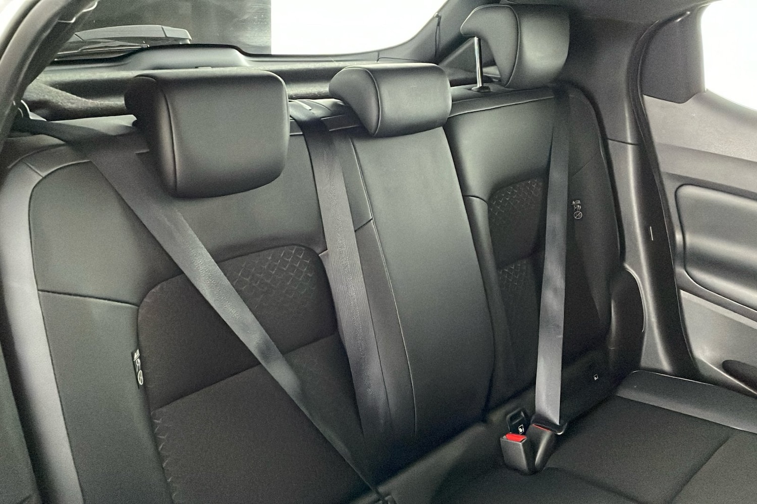 Used Nissan Juke 2023 for sale - 78182538: Photo 11