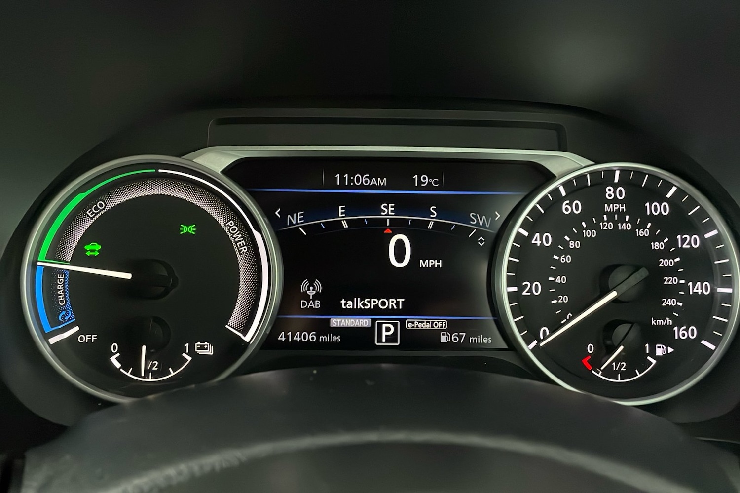 Used Nissan Juke 2023 for sale - 78182538: Photo 13