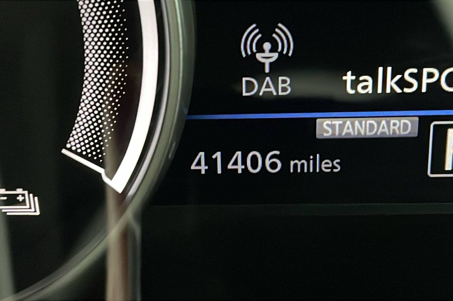 Used Nissan Juke 2023 for sale - 78182538: Photo 14