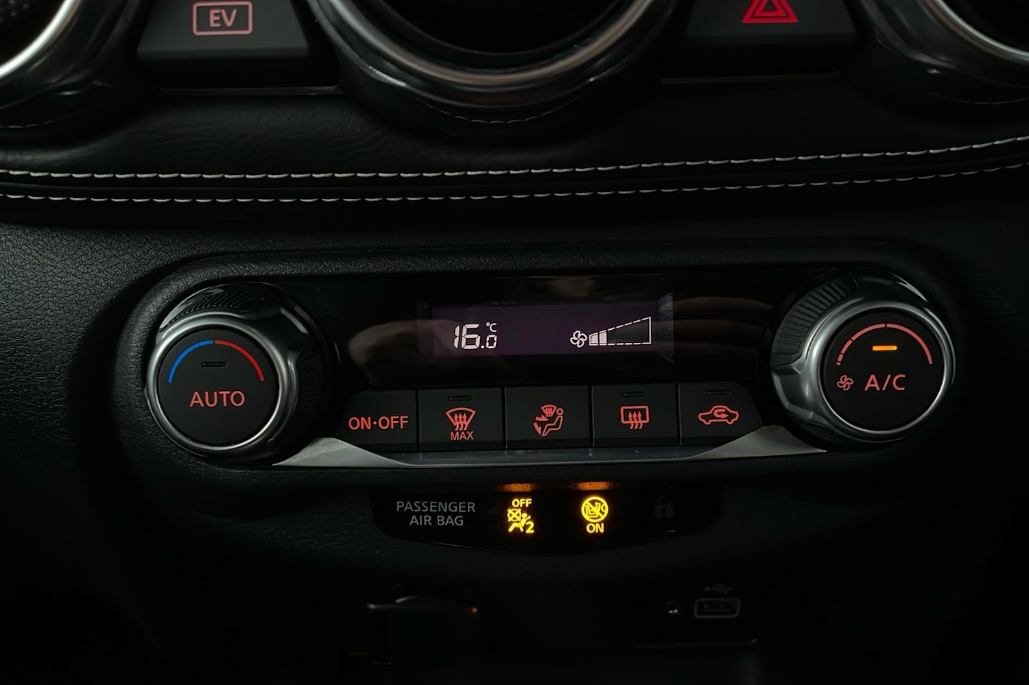 Used Nissan Juke 2023 for sale - 78182538: Photo 15