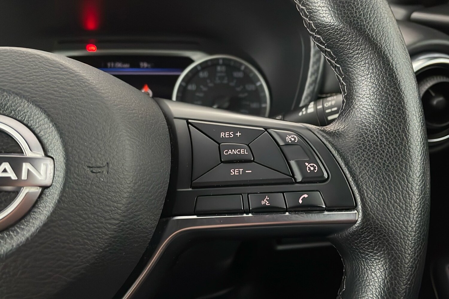 Used Nissan Juke 2023 for sale - 78182538: Photo 17