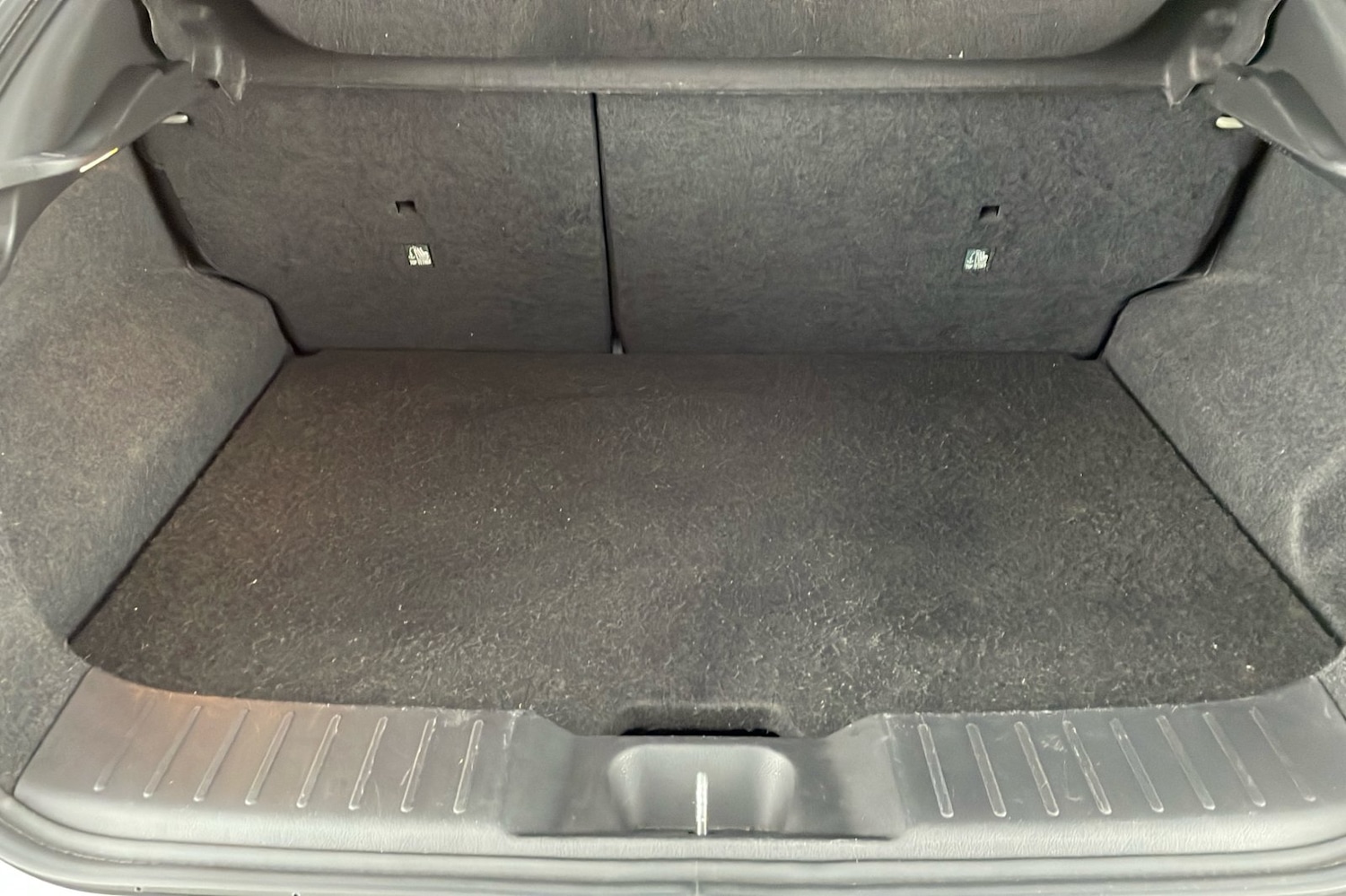 Used Nissan Juke 2023 for sale - 78182538: Photo 18