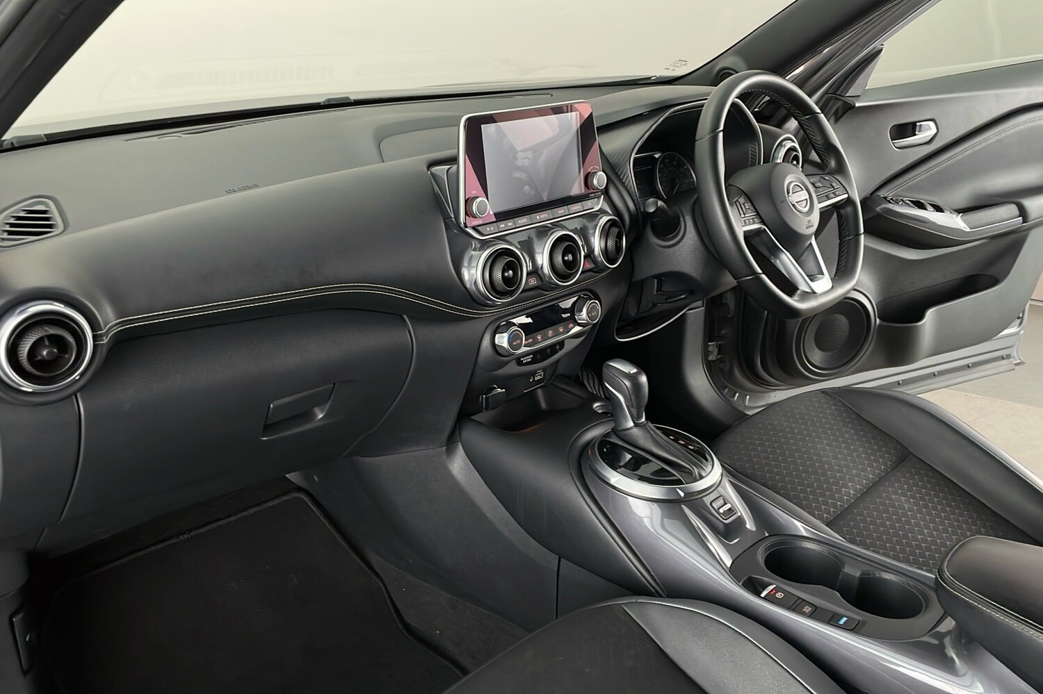 Used Nissan Juke 2023 for sale - 78182538: Photo 23