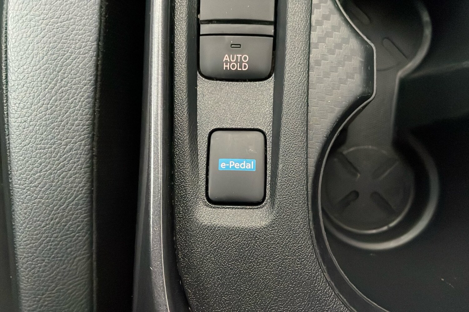 Used Nissan Juke 2023 for sale - 78182538: Photo 25