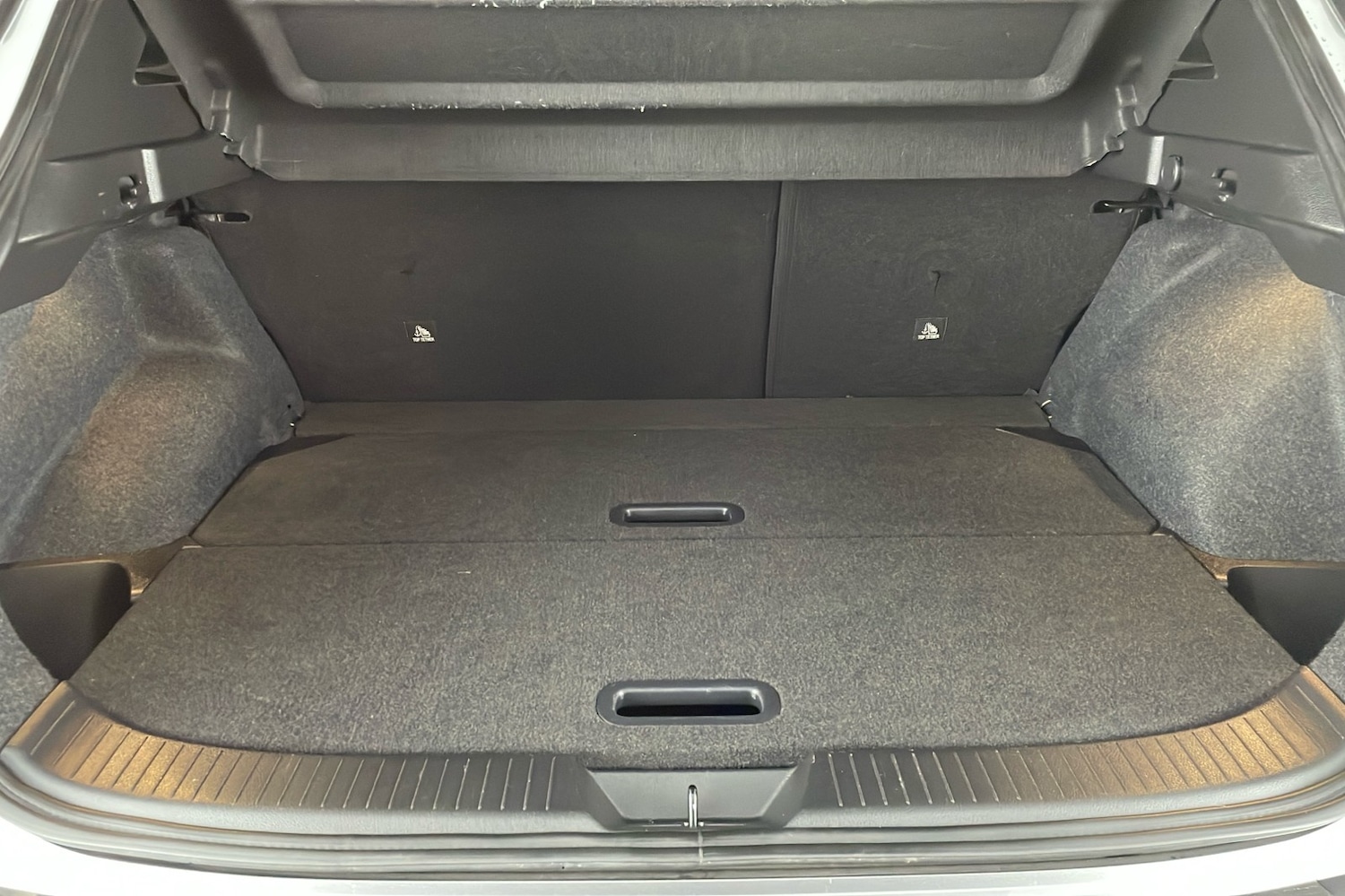 Used Nissan Qashqai 2024 for sale - 77781329: Photo 12