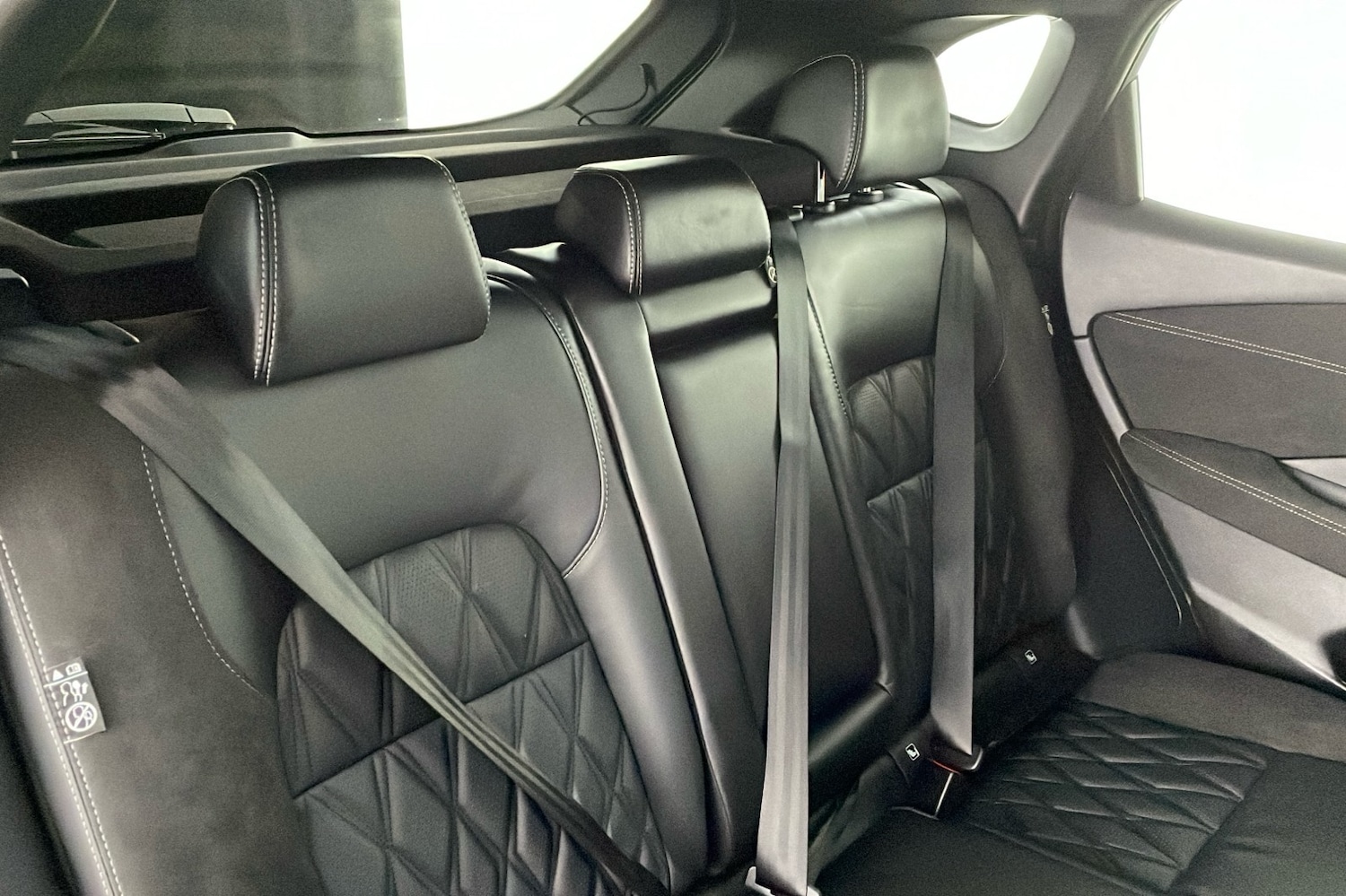 Used Nissan Qashqai 2024 for sale - 77781329: Photo 13