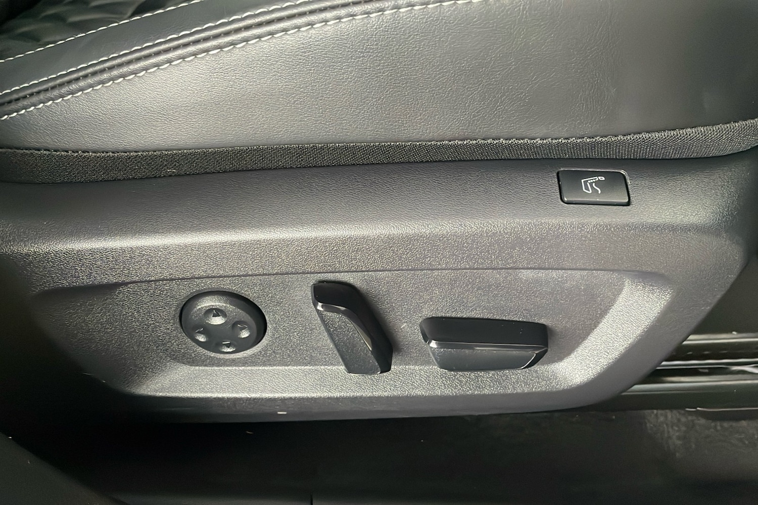 Used Nissan Qashqai 2024 for sale - 77781329: Photo 15