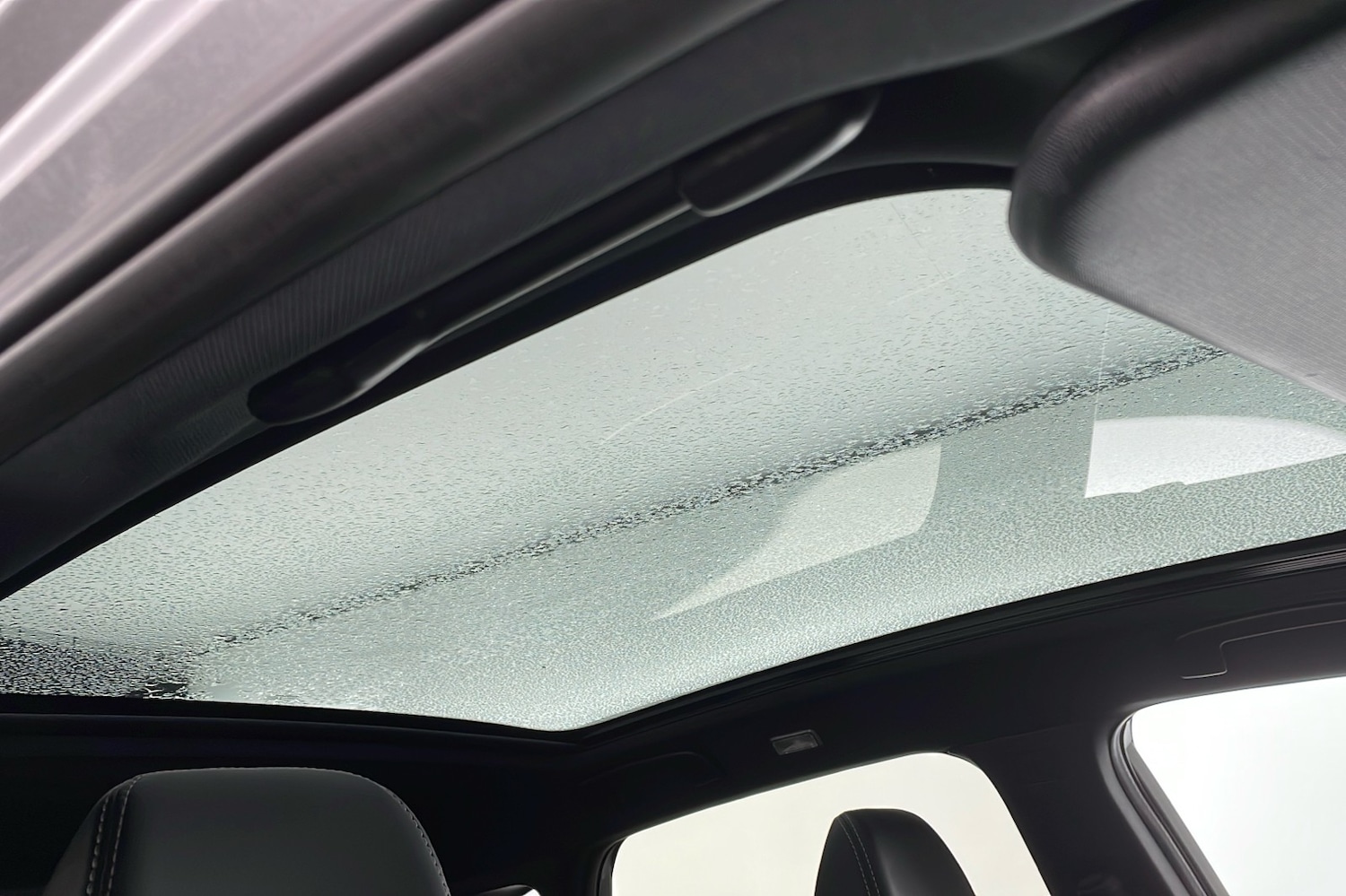 Used Nissan Qashqai 2024 for sale - 77781329: Photo 16