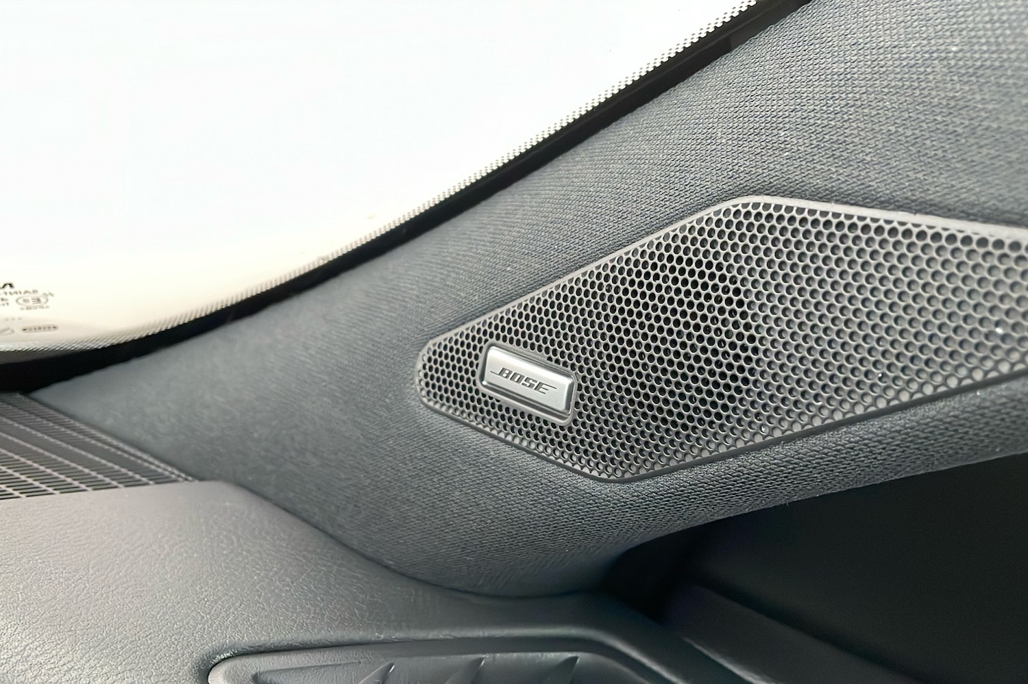 Used Nissan Qashqai 2024 for sale - 77781329: Photo 17