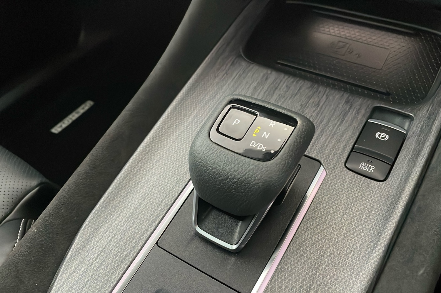 Used Nissan Qashqai 2024 for sale - 77781329: Photo 18