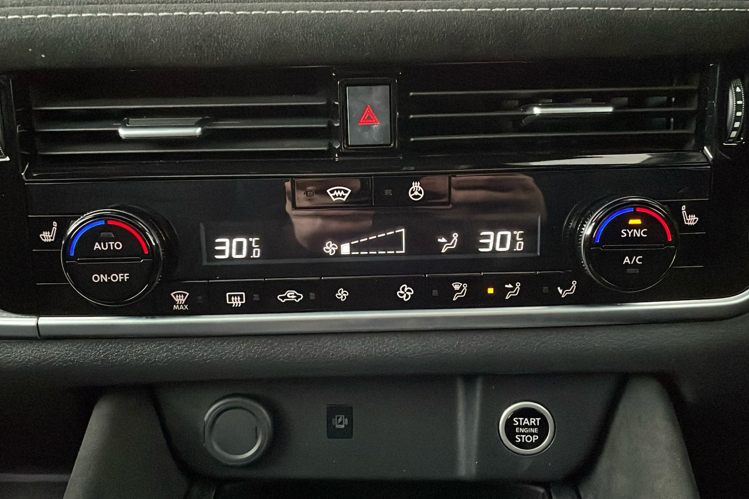 Used Nissan Qashqai 2024 for sale - 77781329: Photo 21