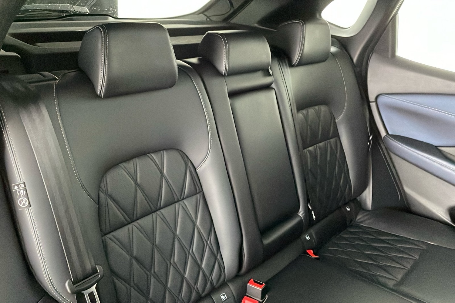 Used Nissan Qashqai 2022 for sale - 78141039: Photo 11