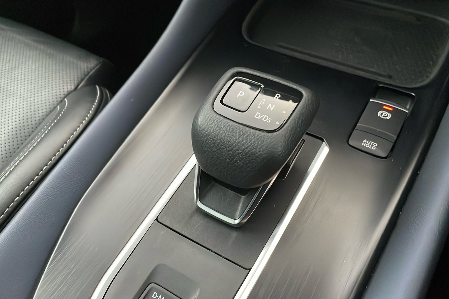 Used Nissan Qashqai 2022 for sale - 78141039: Photo 12